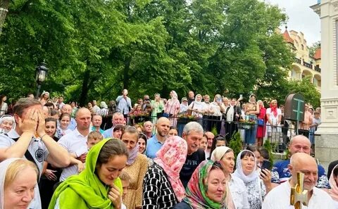 Новости варе