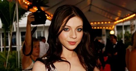 Жіңішке қара әйелмен анальды секс онлайн