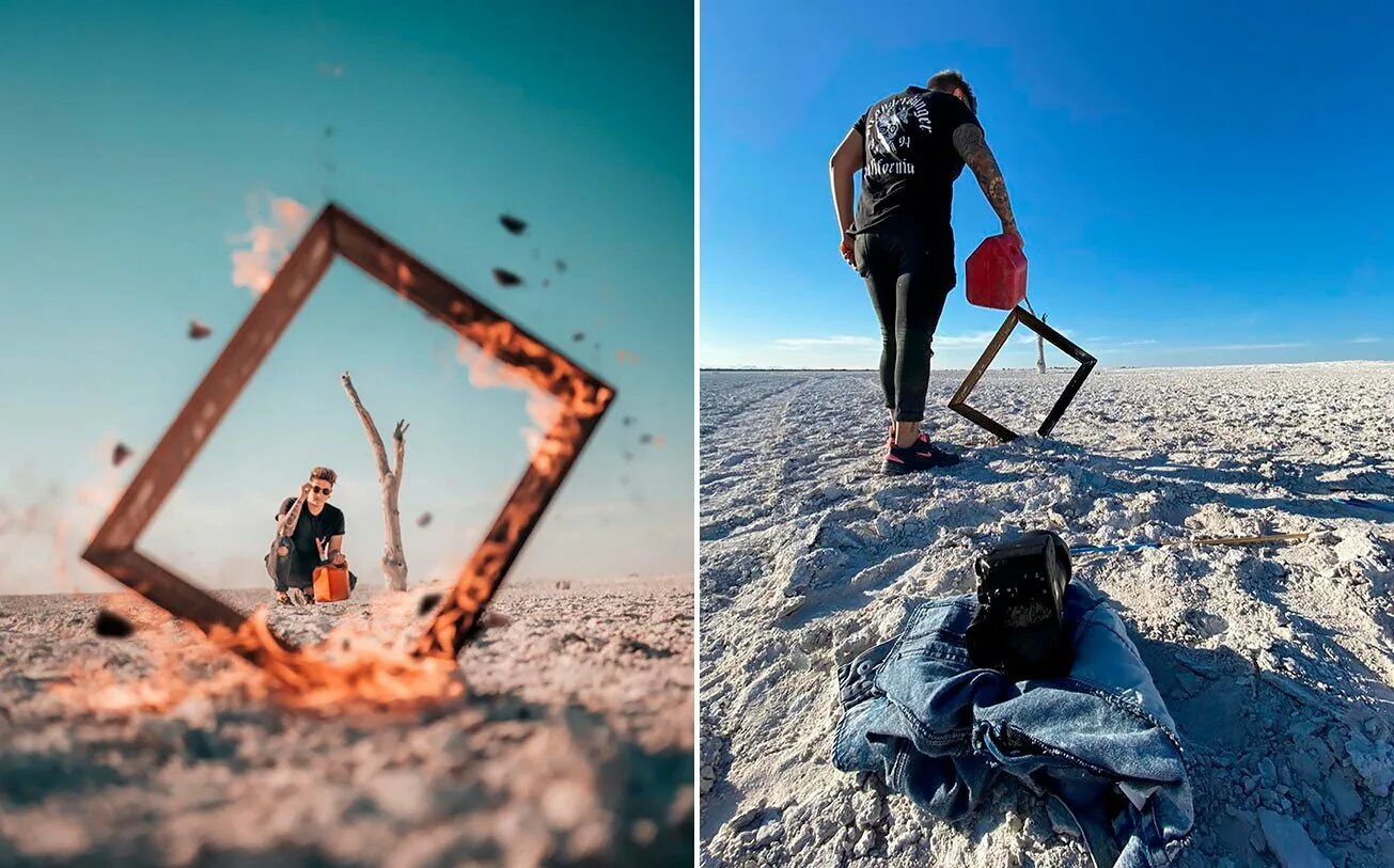 Поставь настоящие человеки. Необычные фотосессии. Интересные ракурсы для съемок. Идеи для необычных фотографий. Интересные идеи для фотосессии.