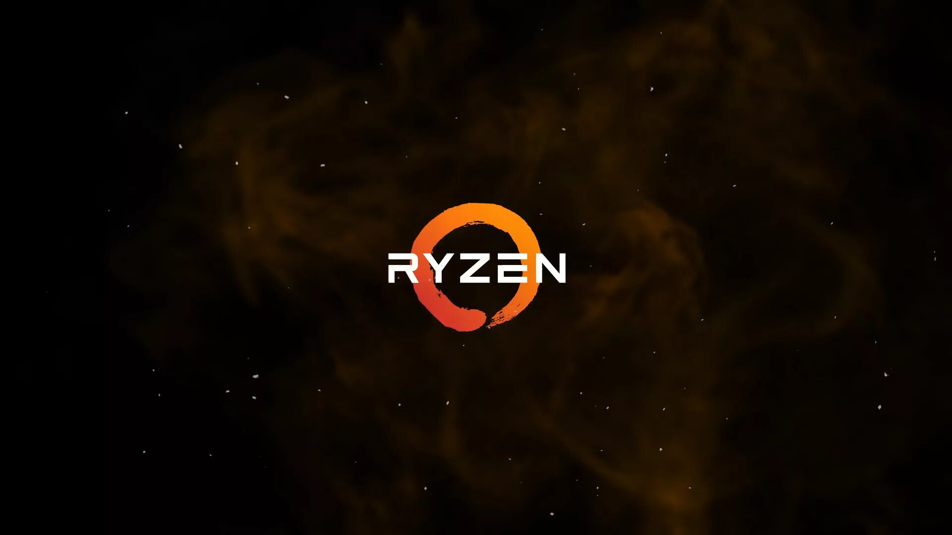 Ryzen 1920x1080. Ryzen логотип. Заставка Ryzen. Обои Ryzen 2k. Ryzen 5 заставка.