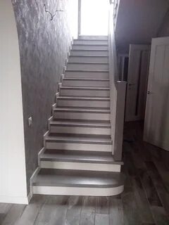 Начальная ступень