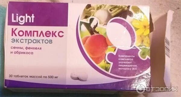 Комплекс экстрактов сенны/фенхеля/абрикоса таб. Комплекс экстрактов сенны фенхеля абрикоса таблетки. Таблетки слабительные с абрикосом. Бад комплекс экстрактов сенны фенхеля и абрикоса. Слабительное комплекс абрикоса и экстрактов сенны.