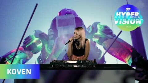 Kate live