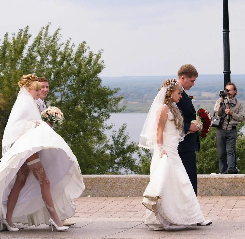 необычные свадьбы. самые необычные свадьбы. необычное бракосочетание. самые необычные свадебные фотосессии. необычное бракосочетание.