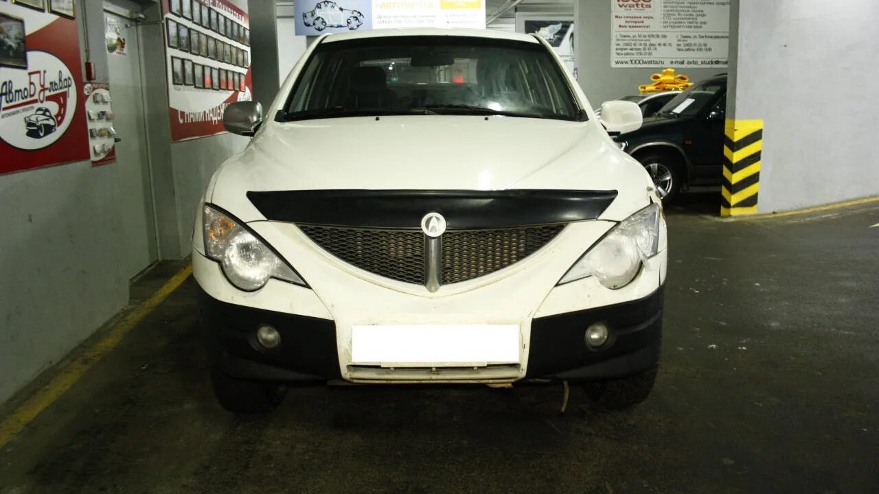 Actyon SSANGYONG 2008 разъем. Поддон Ссанг Йонг Actyon Sport. Привод ссангйонг актион