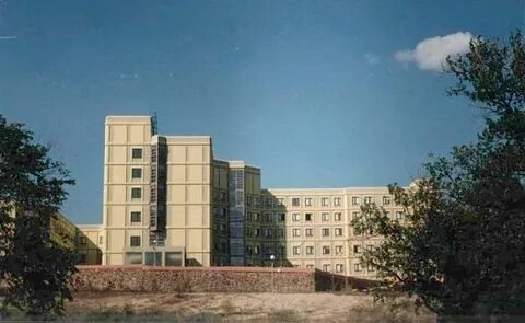 Сайт кардиоцентра волгограда