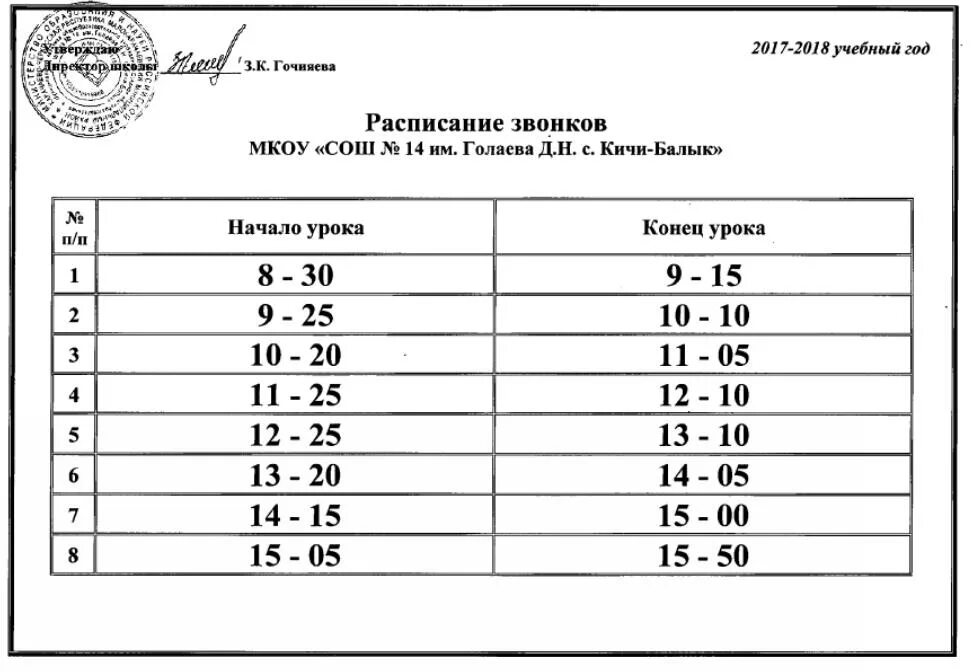 График февраль 2023. Расписание уроков в школе. Расписание для школы. Расписание звонков в школе с 14 00. Расписание уроков мкоу.