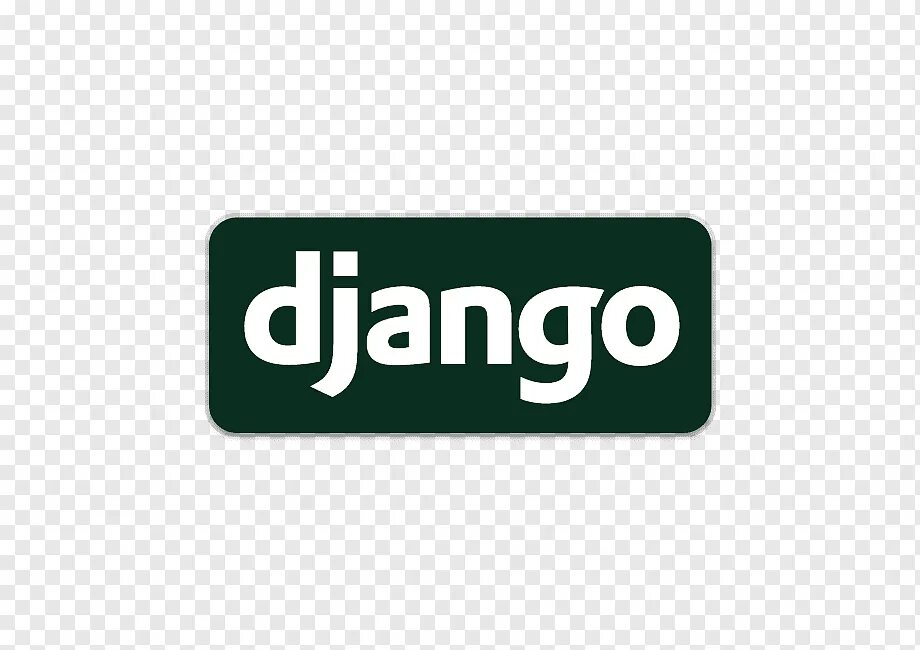 Django веб. Эмблема django. джанго логотип. django python. django framework логотип.