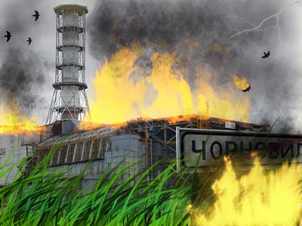 Chernobyl disaster. Чернобыль 26.04.1986. Чернобыль авария на АЭС. Взрыв на Чернобыльской АЭС 1986. Чернобыльская АЭС 1986.