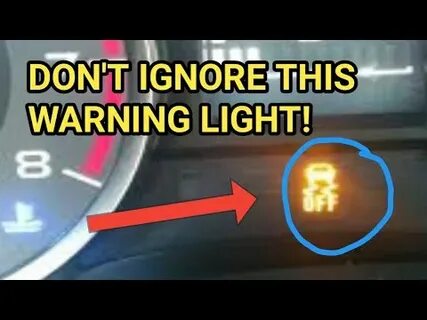 Warning ignore