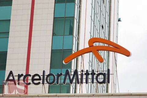 Сайт арселор миттал темиртау