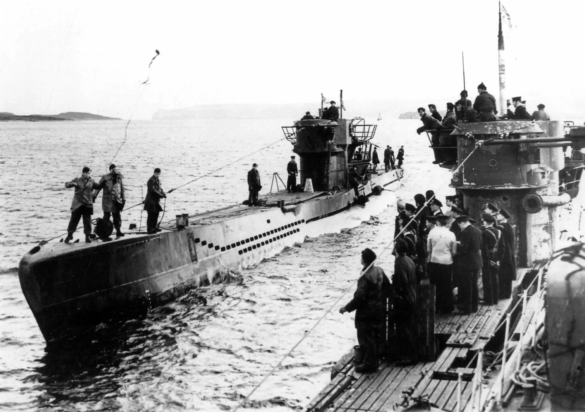 Подводная лодка Кригсмарине. U-Boat,лодки Кригсмарине. U 96 подводная лодка Кригсмарине. Немецкая подводная лодка u307. Мировой подводный флот