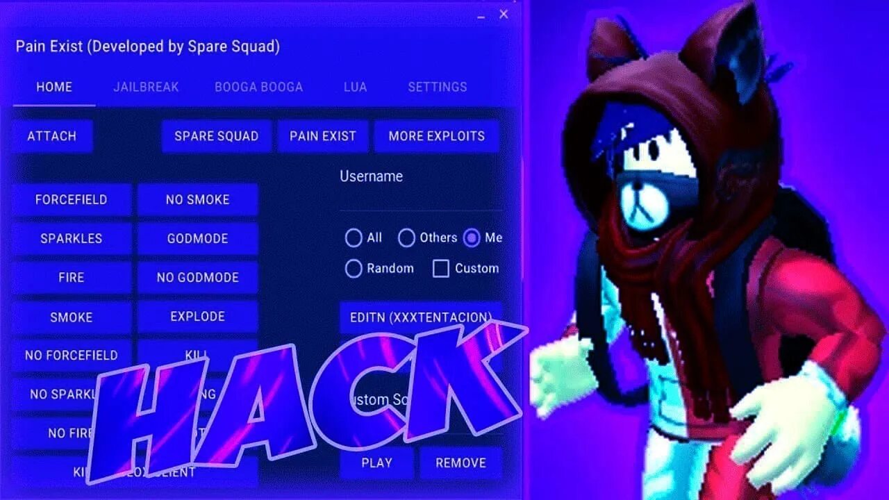 Роблокс мод меню бессмертие. Roblox cheat. читы на роблокс. roblox читы. roblox chat.