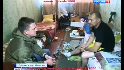 Ремонт лнр