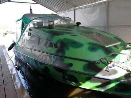 Express 700