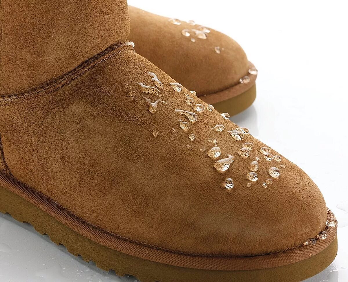 Ботинки саламандер мужские зимние нубук. Обувь замша и нубука. Натуральная и искусственная замша ботинки. Обувь замша и нубука. Обувь замша и нубука.