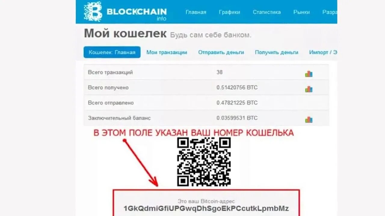 Биткоин кошельки: аппаратные и облачные хранилища