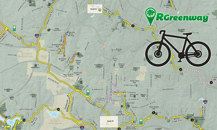 Магазин велосипедов на карте. Карта велосипед. Интерактивная карта велосипедов. Велосипед Map CPN. Ерино байк парк карта.