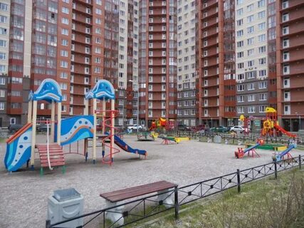 Детский сад шоссе в лаврики