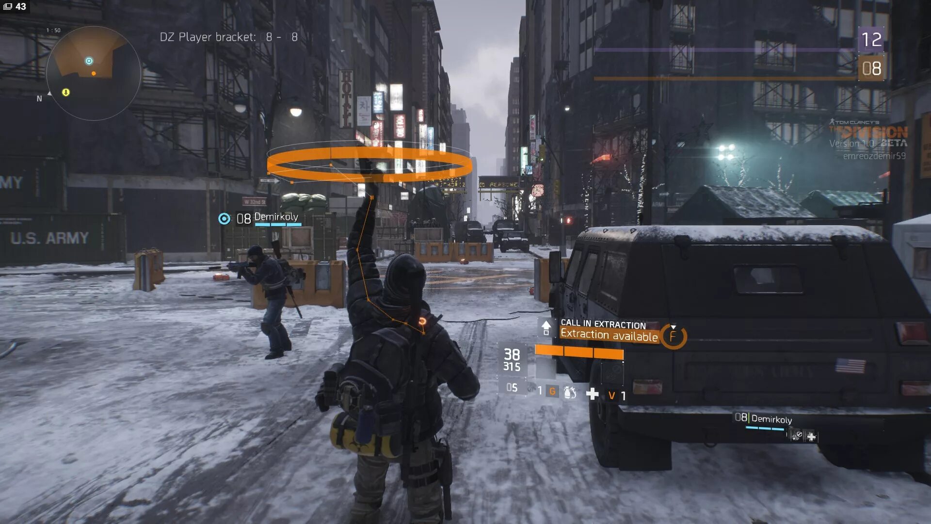 Tom clancy s the division дата. The division интерфейс. tom clancy the division gif. the division 2 интерфейс. tom clancy&#039;s the division костюмы.