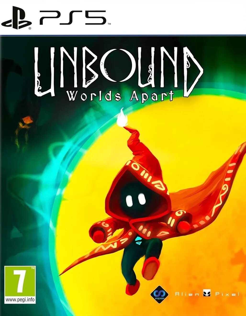 Unbound pc. Unbound worlds apart. головоломка на ps5. soul hackers 2.