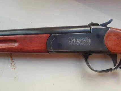 Иж 17
