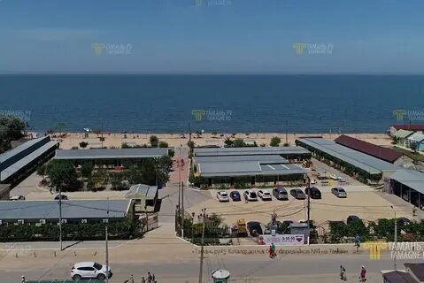 Дорожник голубицкая отдых