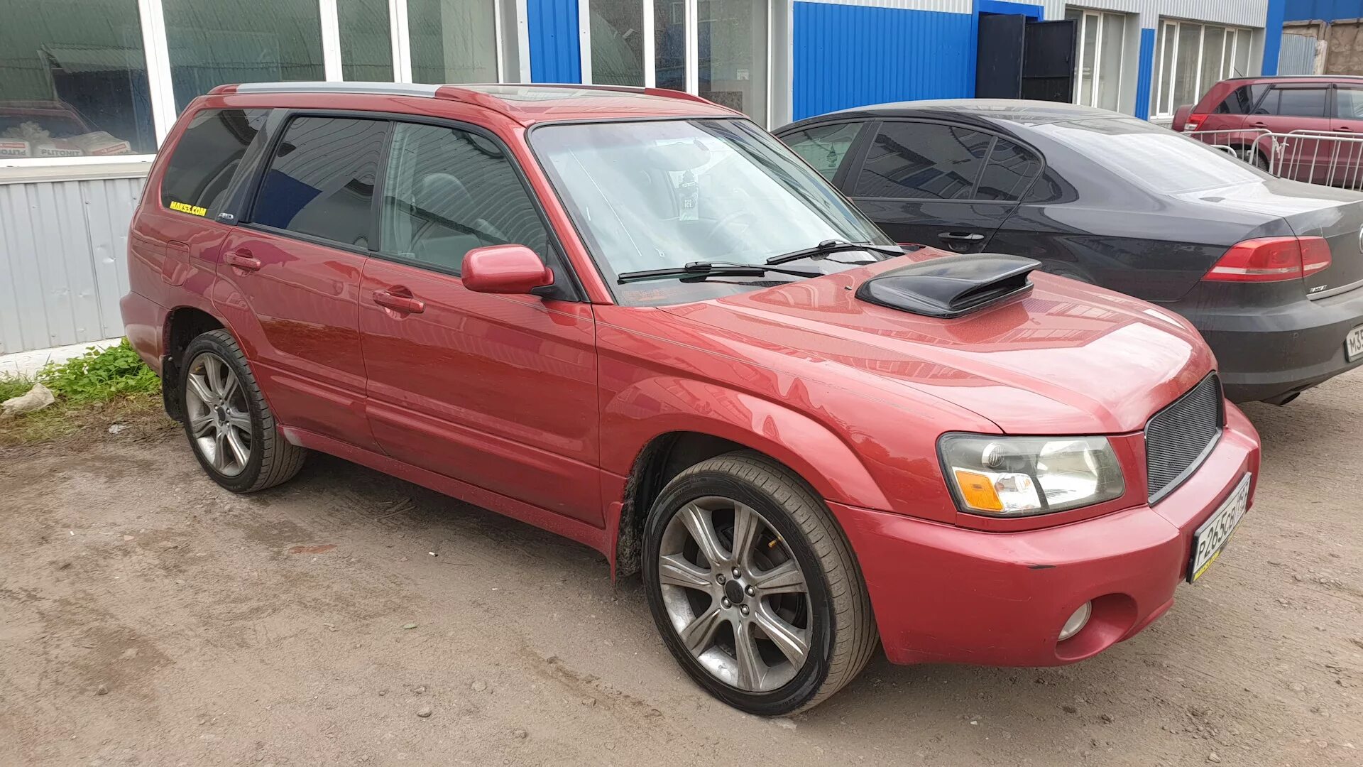 Заводские диски subaru forester sg5. Subaru forester sg колёса. Forester sf r17. Subaru forester sg 2007. Subaru forester sg5 красный.