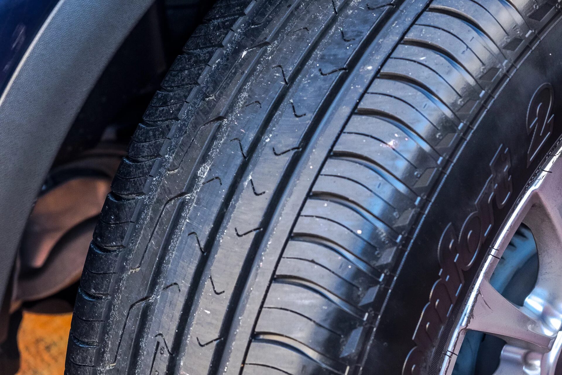 Летняя резина cordiant. Cordiant Comfort 2. Летние шины Cordiant Comfort 2. Cordiant Comfort 2 SUV 215/65 r16. Cordiant Comfort 2 195/65 r15.