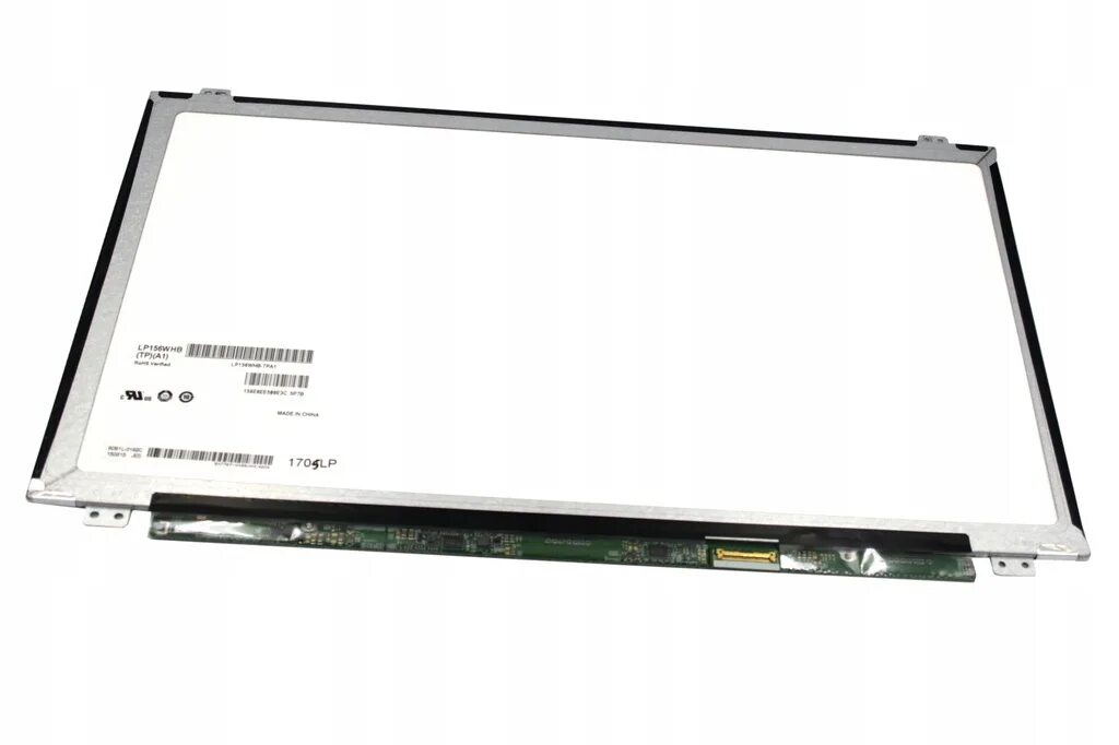 15 3 15 матрица. Матрица lp150x09(a5)(k1). Матрица для ноутбука n156b6-l0b rev. 15 3 15 матрица. Матрица 15.