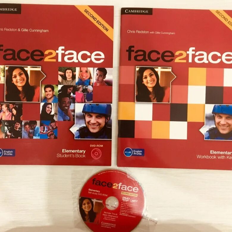 Учебник face2face Elementary. Учебник face to face Elementary. Face 2 face Elementary 2 Edition student's ответы. Face2face кошка обложка. Face2face elementary