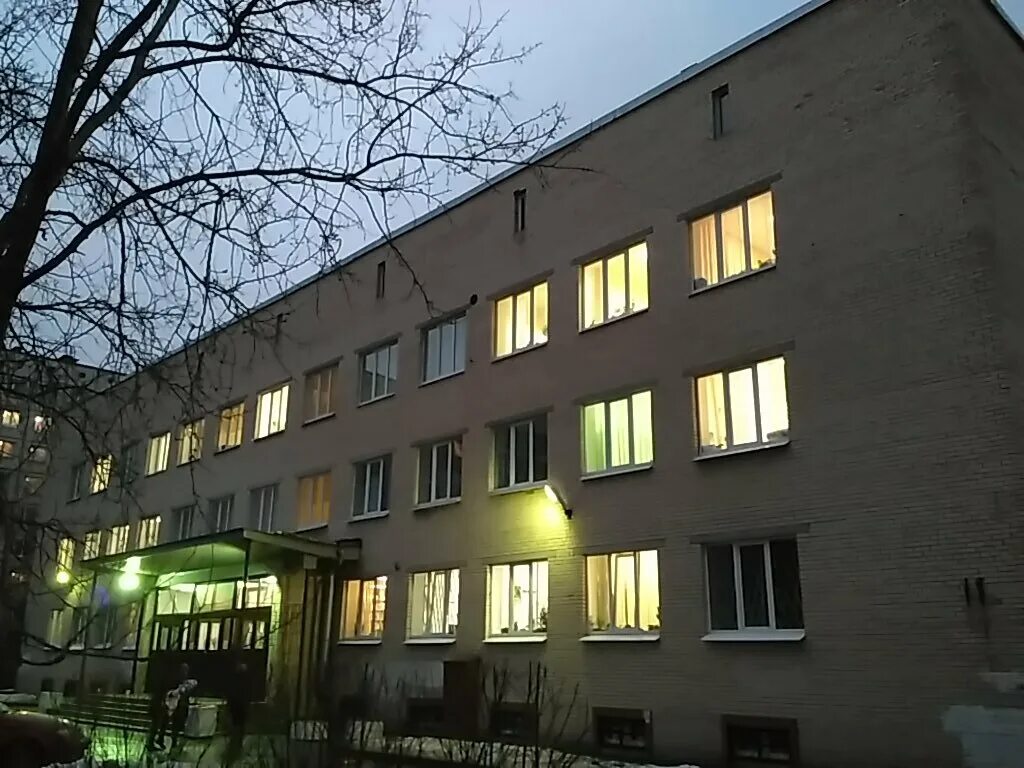 женская консультация 7 молодогвардейская 31. молодогвардейская 31 к1 поликлиника. молодогвардейская улица 31к1 женская консультация. молодогвардейская 31 к1 поликлиника. молодогвардейская улица 31к1 женская консультация все врачи.