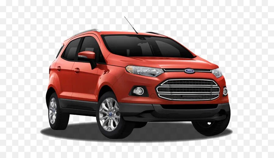 5. 5. Форд экоспорт 1. Ford ecosport 2020. Форд экоспорт 1.
