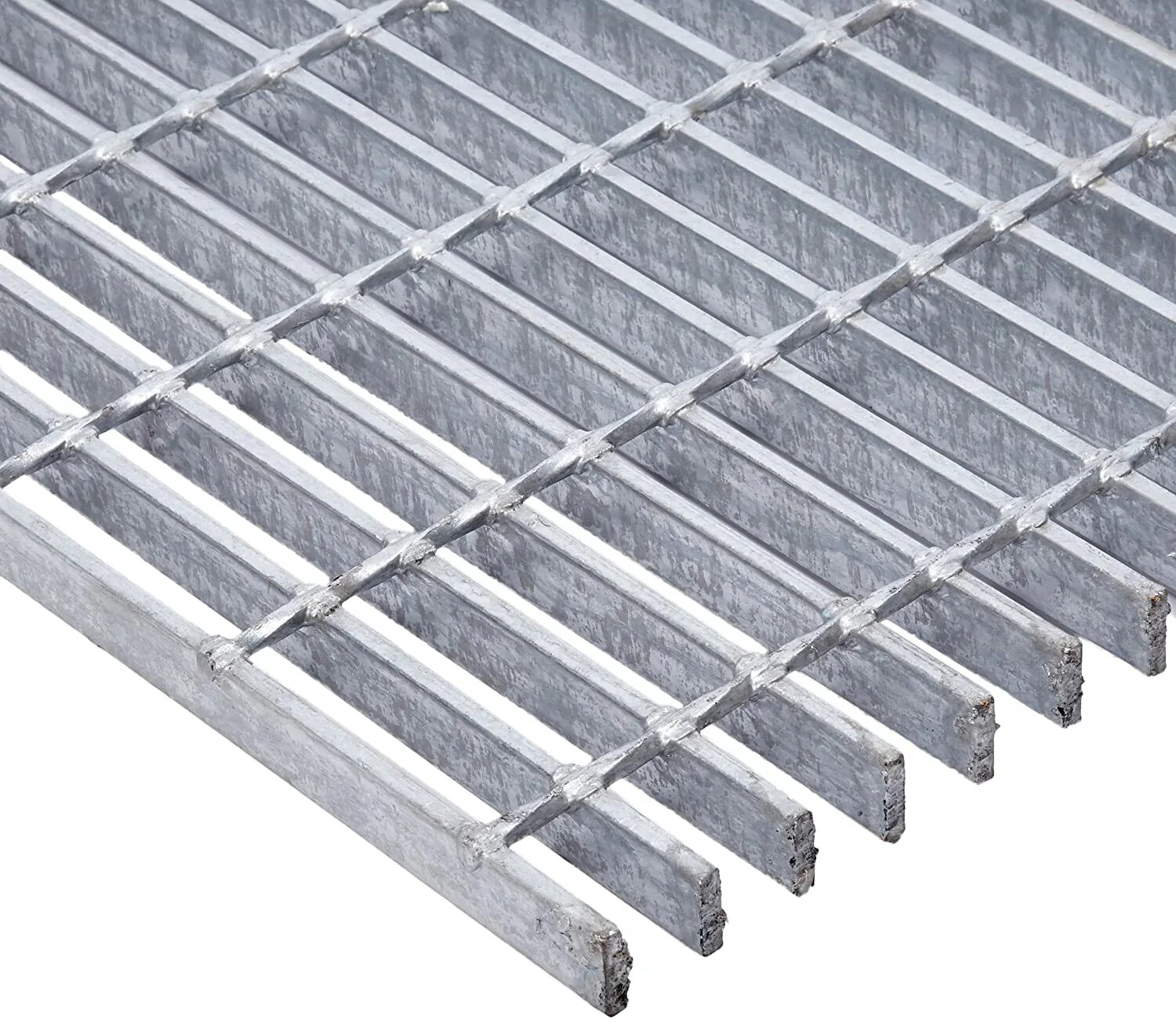 Оцинкованный пол. Steel grating Galvanized 1100*1650*50h. Стальной решетчатый настил 500х1000. Решетчатый настил FRP grating. Сварной решетчатый настил.