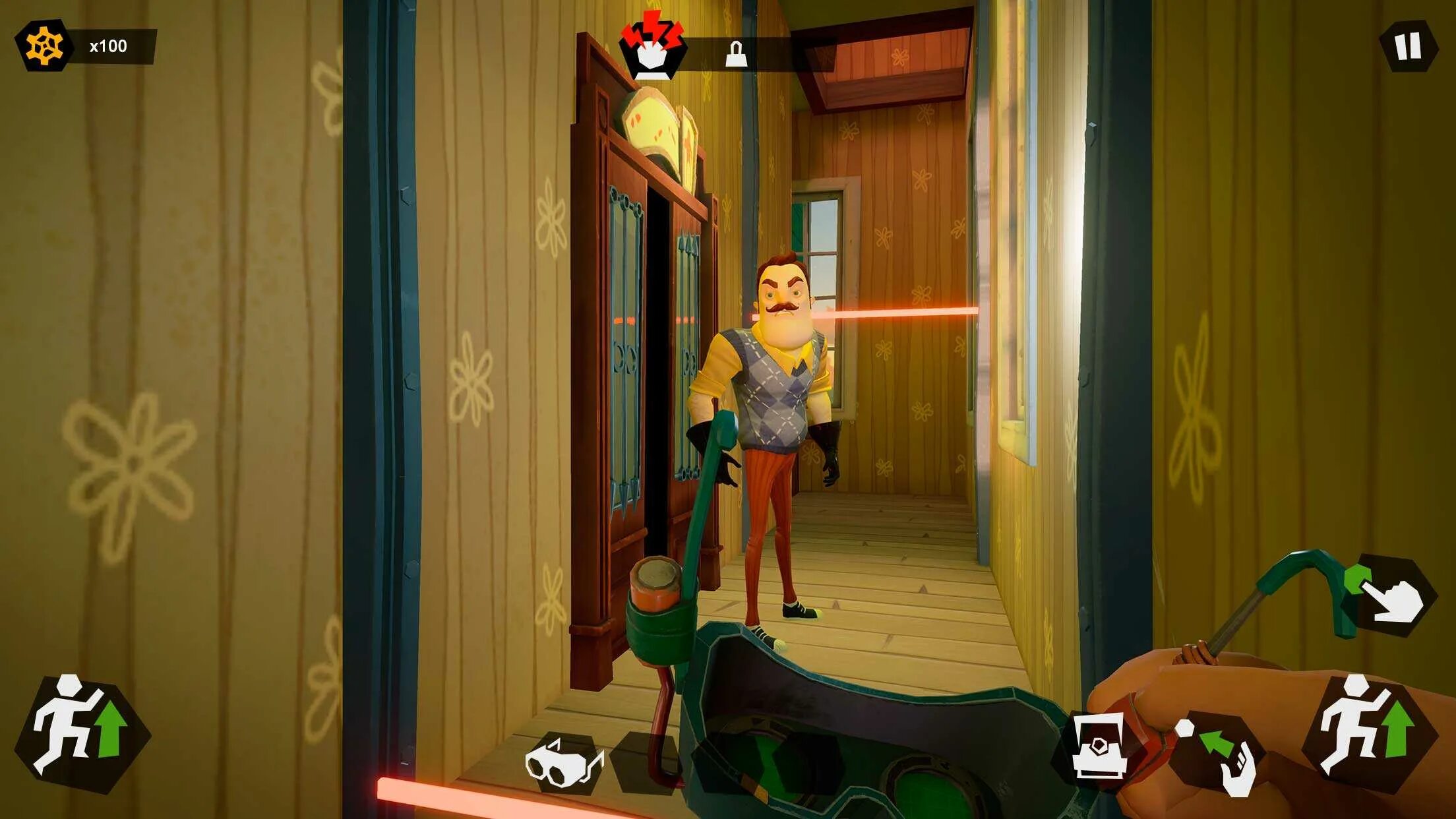 Привет сосед diaries. Привет сосед diaries. Hello neighbor 2 сосед. Nicky's diaries привет сосед. Nicky's diaries привет сосед.