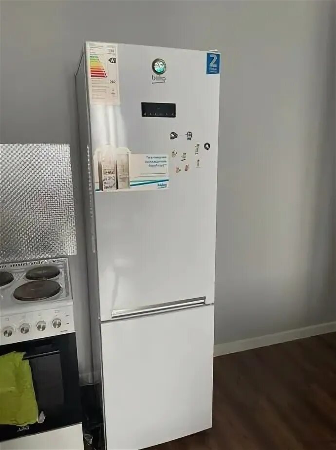 Beko cnkr 5356k20 w. Холодильник beko cnkr 5321e21 x. Холодильник beko cnkr 5321e21 w. Холодильник beko cnmv5335e20vsb. Холодильник beko cnmv 5310kcow.