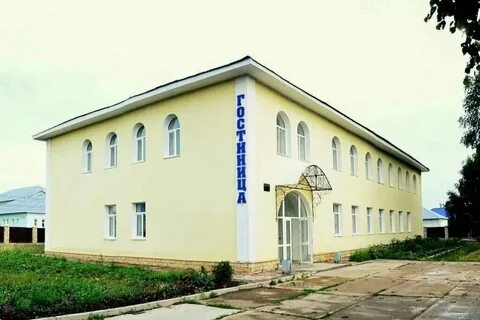 Погода в нуримановском районе павловка на сегодня