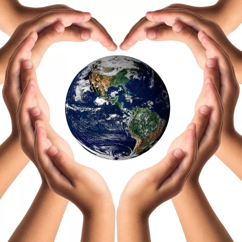 Оберегать землю. Планета в руках человека. Планета земля в руках. Мир в наших руках. Земля в руках человека.