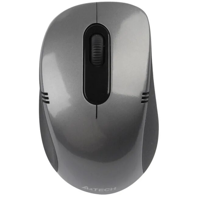 Компьютерная мышь g189 2. Мышка fude i331d. Мышь lenovo lxh-ems-10za белая. Мышка scanning. Мышь lenovo 10za.