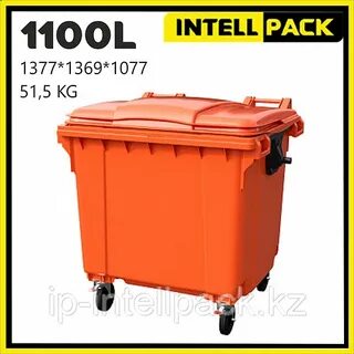 Табиғатта ит стиліндегі әйелдер суретке түседі