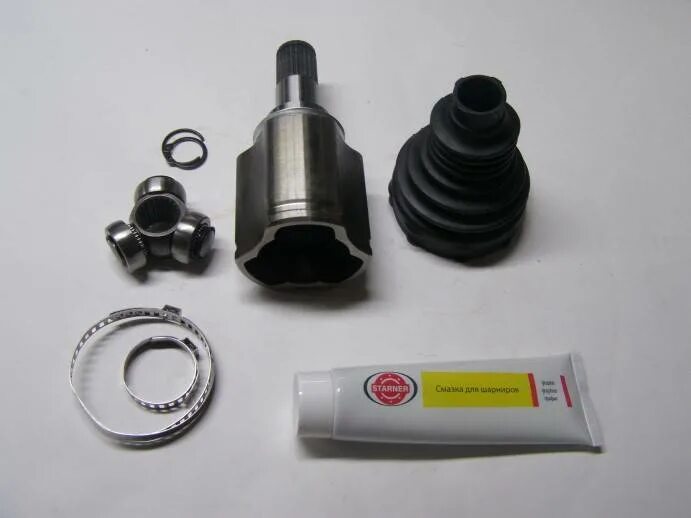 Шрус наружный 2190. Trialli go2504. Шрус наружный для ниссан ми до 2015. Внутренняя граната правая форд маверик. Шрус внутр 2190 акпп.