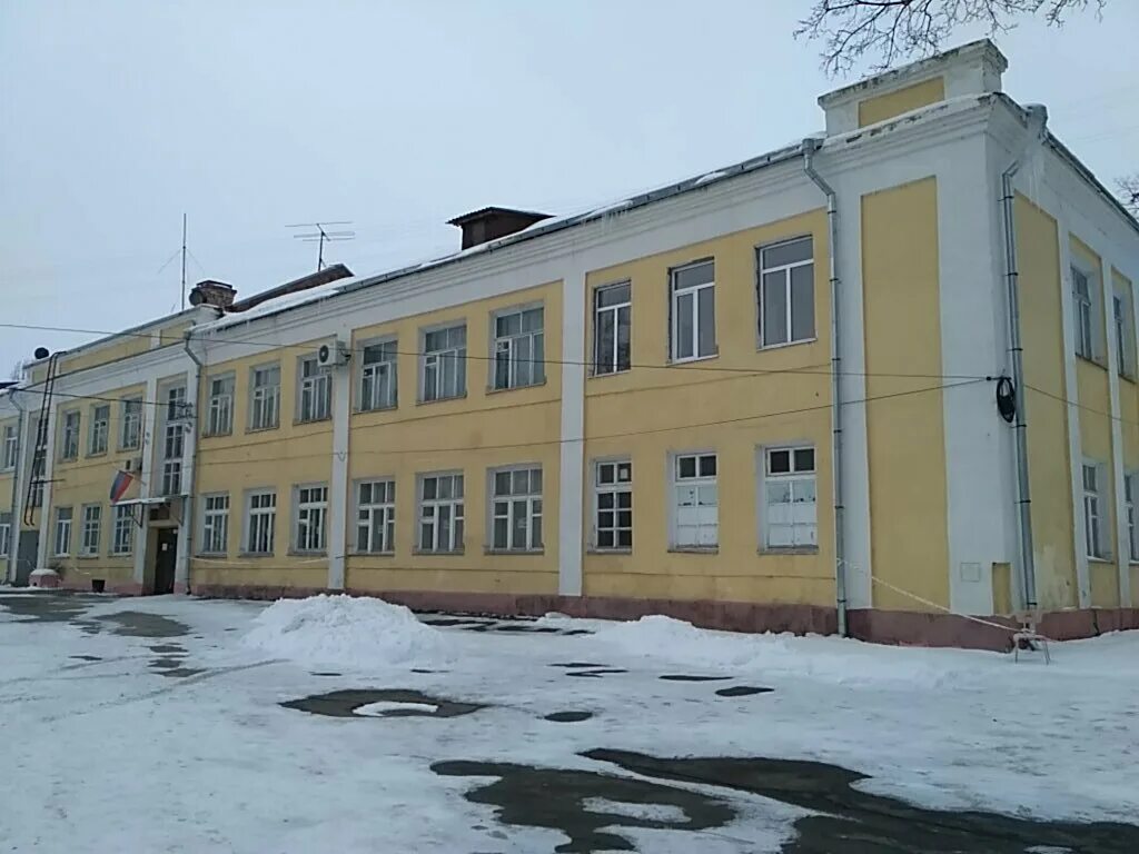 школа 22 воронеж. школа 16 воронеж. школа 20 воронеж. школа номер 22 воронеж. школа 60 воронеж фото.