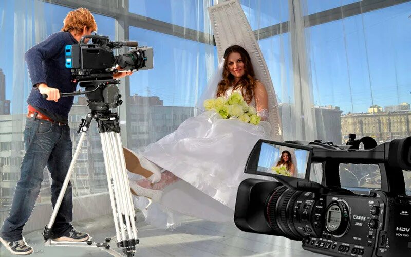 Программа для записи экрана компьютера. Программа для записи экрана. Приложения для видеосъемки. Камтазия студио 9. 15.