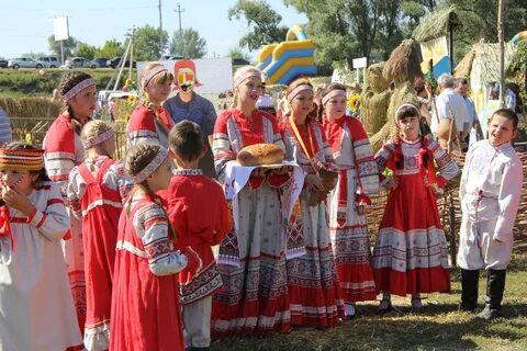 Калач воронежская область новости