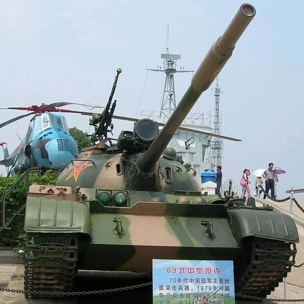 Type 69. WZ-121 Type 69. Танк китайский тайп 69. Танк Type 69-II. Китайский танк Type 69.