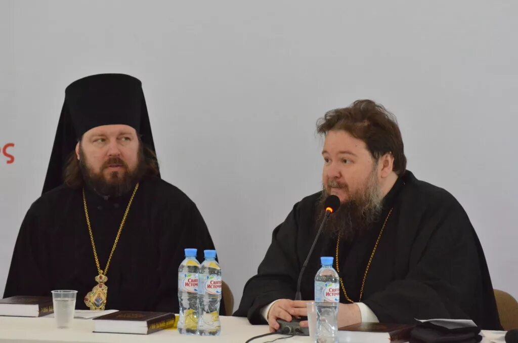 игумен даниил помогаев. игумен евфимий моисеев. подчиненный игумена 5. игумен виссарион лавра. игумен евфимий (моисеев дмитрий александрович).