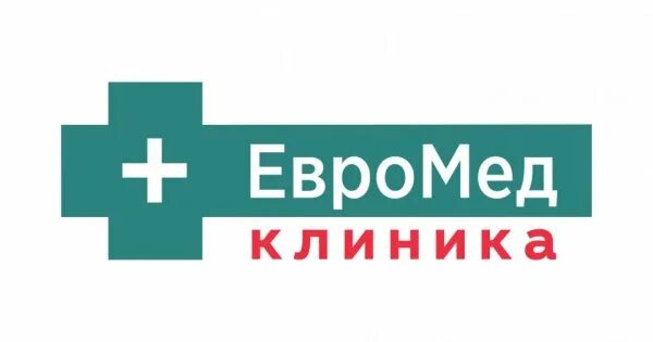 Евромед калуга сайт. Медицинский центр Евромед. Евромед печать клиники. Евромед клиника Гоголя 42. Черкесск Евромед клиника.