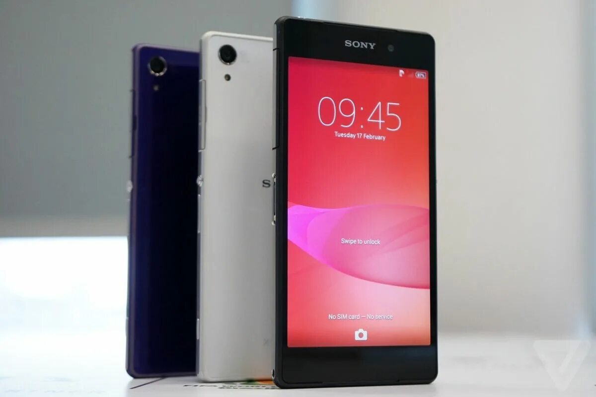 Sony Xperia z2 2014. Сони иксперия z2. Sony Xperia 2. Sony Xperia k690. Xperia 5 2