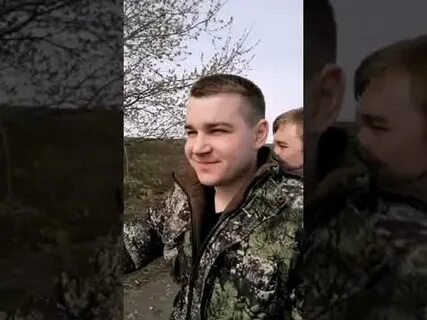 Блоггер безумный алекс
