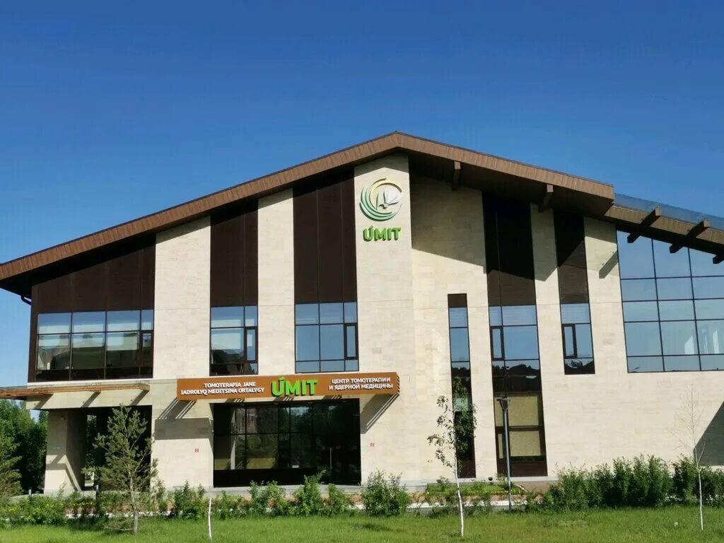 аблай хан. хан абылай портреты. абылай хана 42. ннмц аблайхана 42. сауран 42 астана.